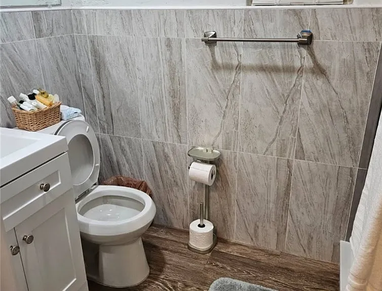 1288 Waite Dr — Photo 14
