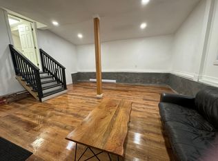 405 N Main St #1, Salem, NH 03079