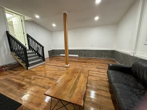 405 N Main St #1 Photo 1