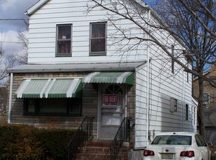 27 Comstock St, New Brunswick, NJ 08901