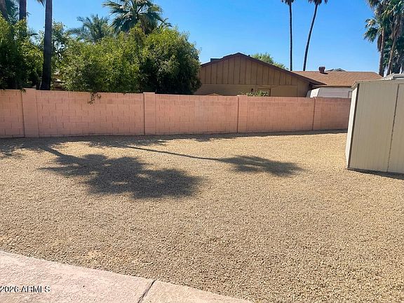 5th image of 8332 E VALLEY VIEW Road