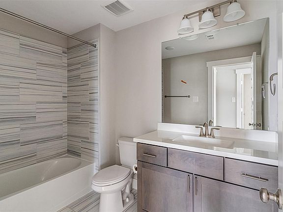 5th image of 4702 Cold Stream Ct