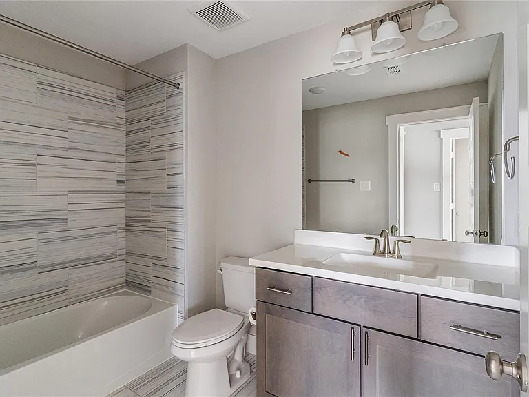 4702 Cold Stream Ct — Photo 5