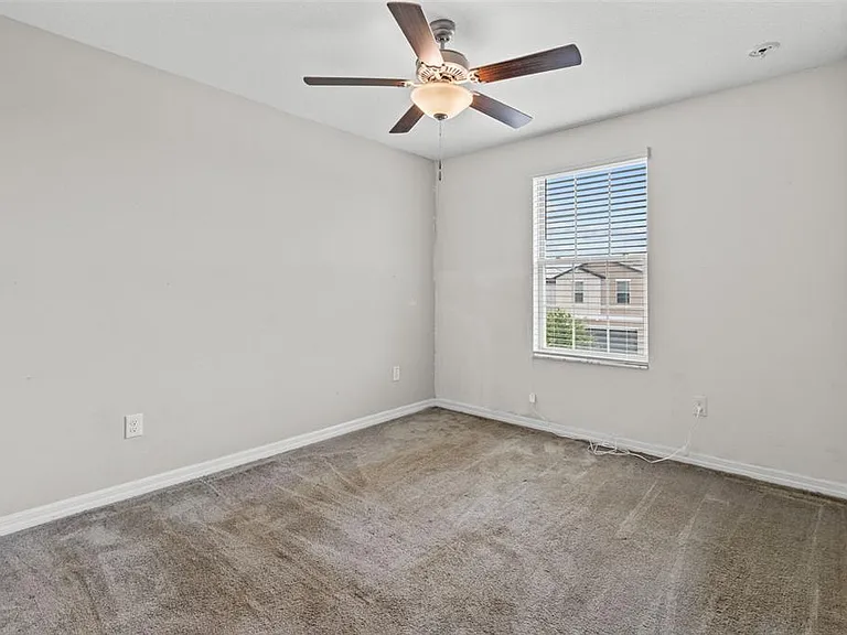 16671 Kingman Reef St — Photo 25