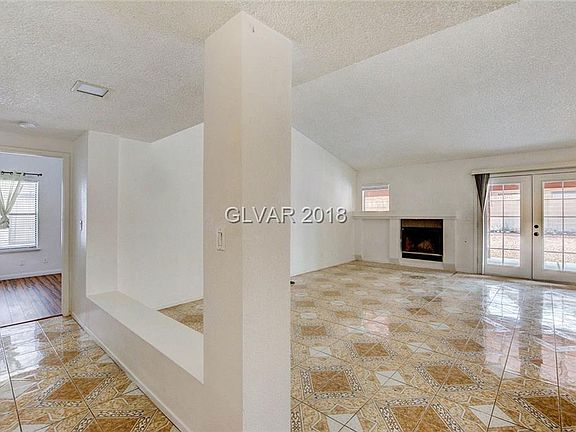 4th image of 1603 Yellowwood Dr