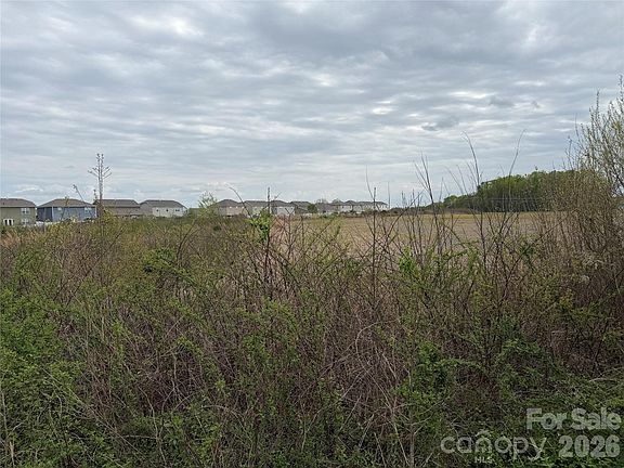 4th image of 0 Airport Rd