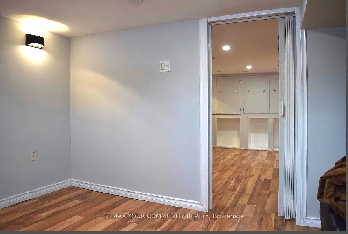 1 bed, $1,350 — Photo 3