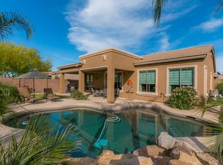 12942 N 176th Dr, Surprise, AZ 85388
