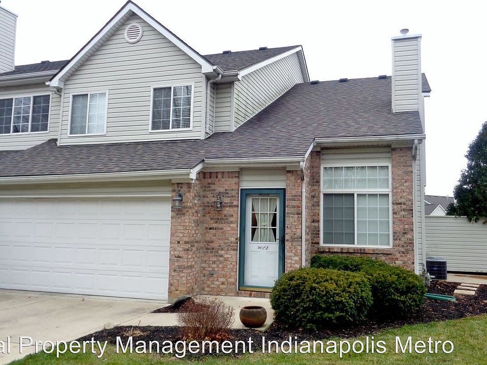 1st image of 902 Prestwick Dr APT D