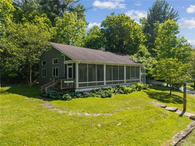 121 Gfs Club Ln, Ligonier, PA, 15658