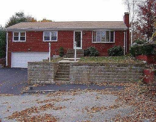 Not a drive by! - Seller's are motivated!!