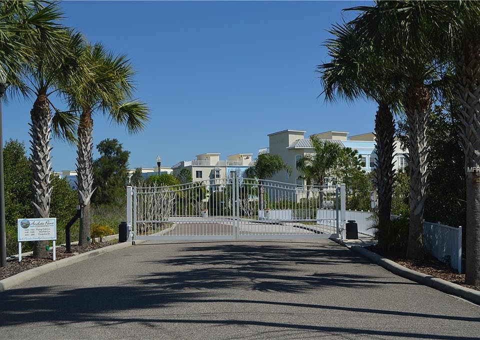 1st image of 1166 Starfish Ln