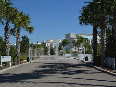 1166 Starfish Ln, Tarpon Springs, FL, 34689