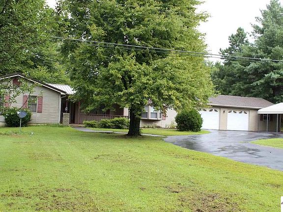 2nd image of 400 E Fairview Ave