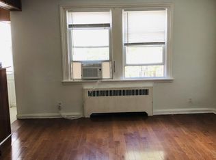 6436 Marsden St FLOOR 2, Philadelphia, PA 19135