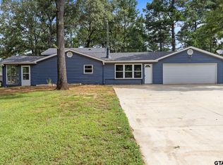 432 County Road 3523, Bullard, TX 75757