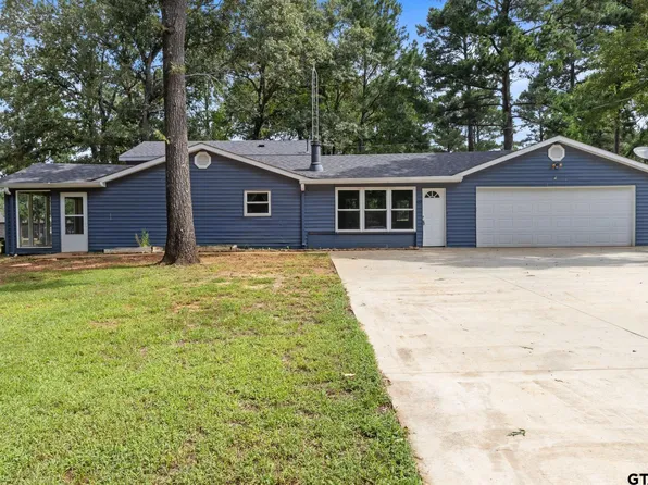 432 County Road 3523, Bullard, TX 75757