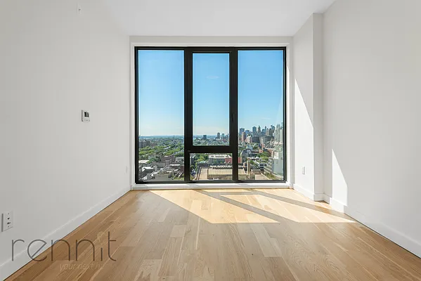 Rented by Rennit Inc. | media 6