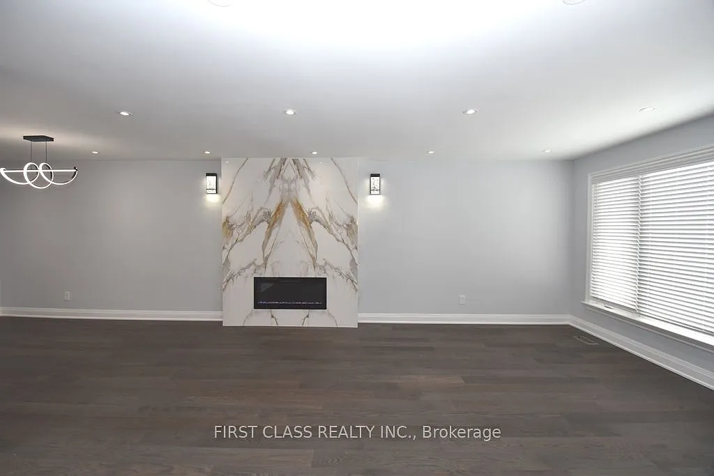 4 bed, $4,800 — Photo 4