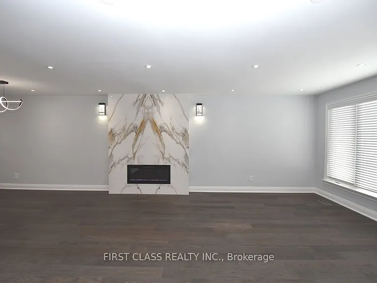 113 Holcolm Rd #MAIN — Photo 4