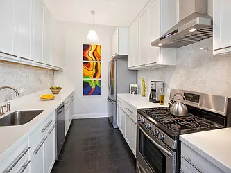 Sold by Sotheby's International Realty