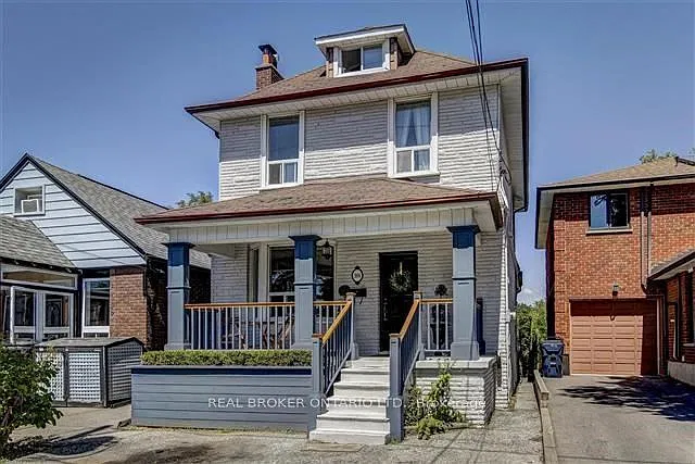 1 bed, $1,550 — Photo 1
