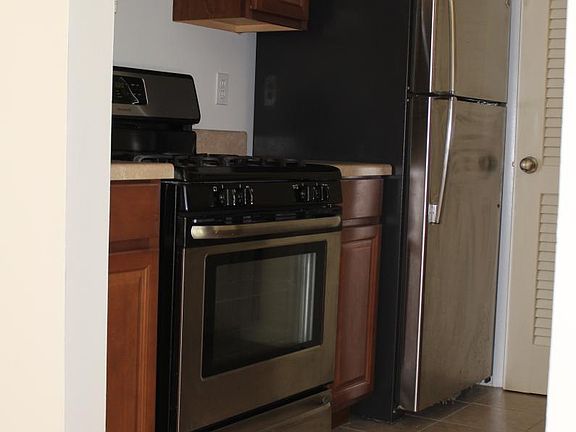 4th image of 2316 Waters Edge Dr