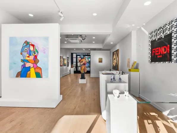 509 West 23rd Street image 5 of 19