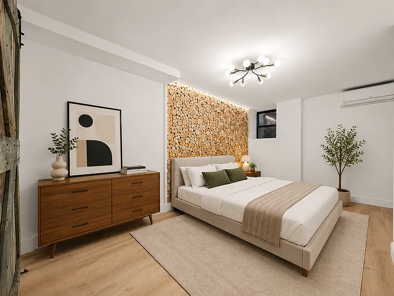 723 Knickerbocker Ave #1B — Photo 6