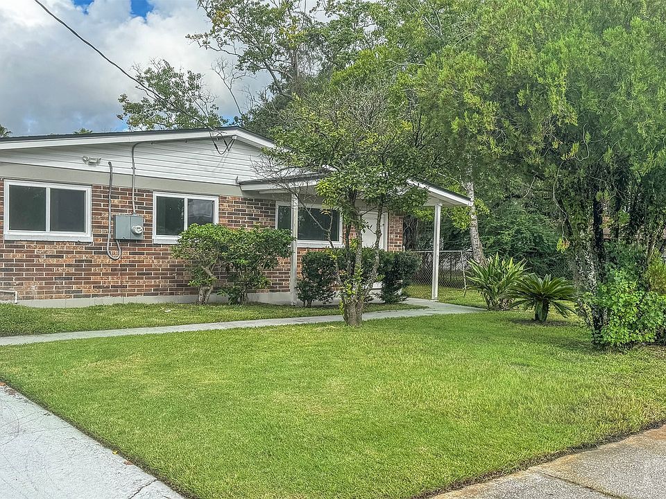 1st image of 9430 Norfolk Blvd