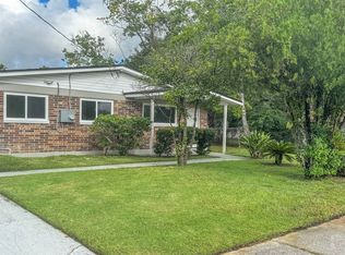 9430 Norfolk Blvd, Jacksonville, FL 32208