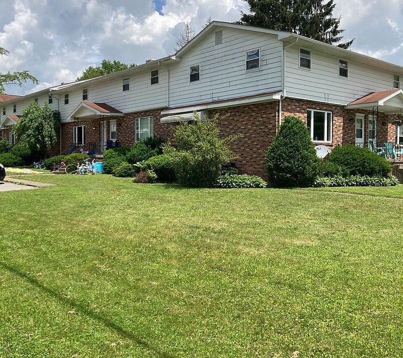 10950 Oak Street Apartment Rentals Conneaut Lake, PA Zillow