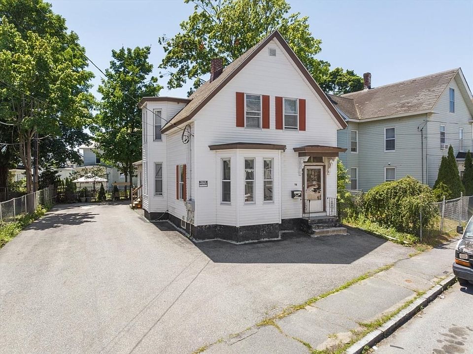 1st image of 56-58 Pine St
