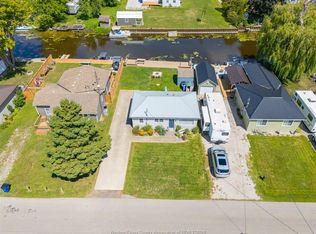 89 Brock St, Chatham Kent, ON N0P1A0