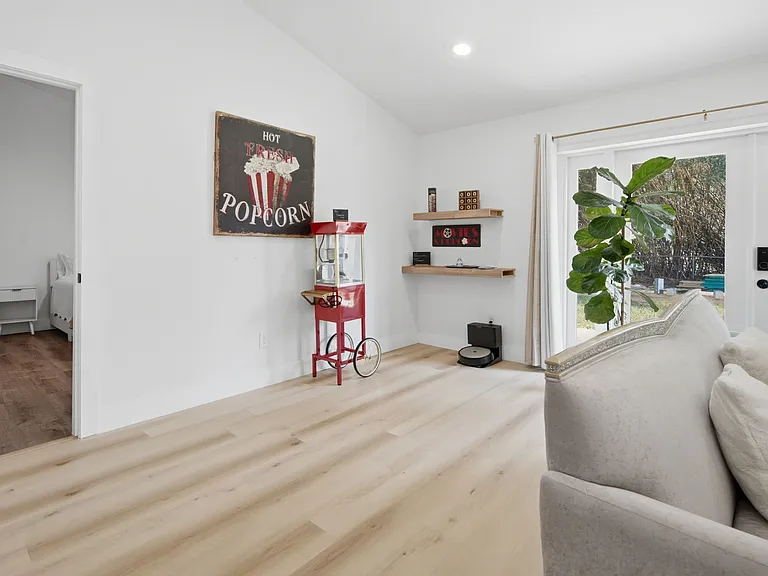 10509 Sepal Ct — Photo 15