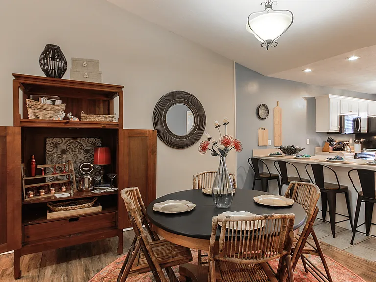 210 Karlie Ct #210 — Photo 3