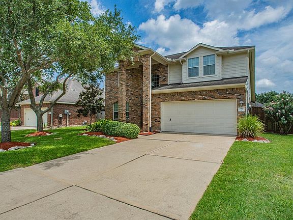 2nd image of 1917 Ivy Arbor Ct