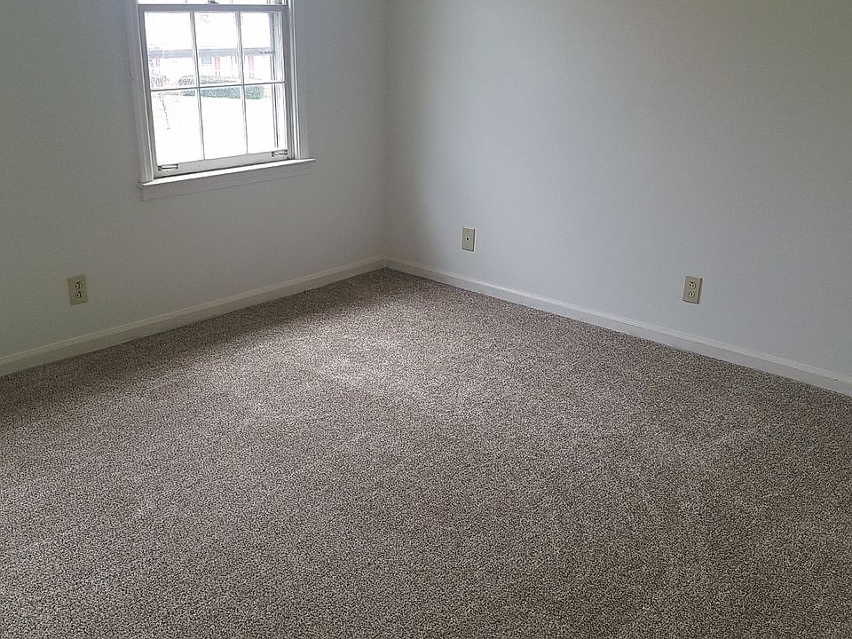 1st image of 1261 Archwood Dr