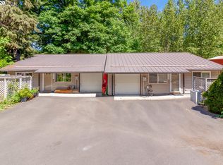 68161 E Barons Ct, Welches, OR 97067