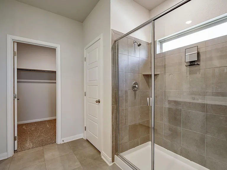 1215 Meyers Mdw — Photo 19