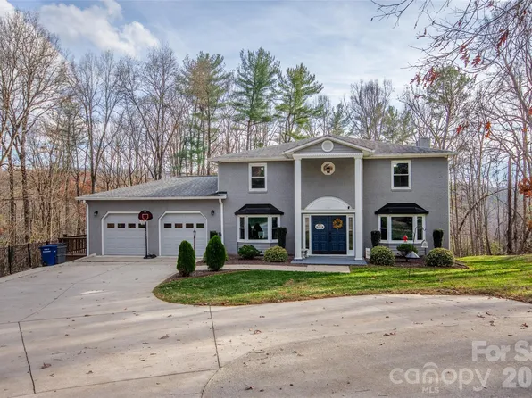 2193 Hawthorne Ln, Wilkesboro, NC 28697