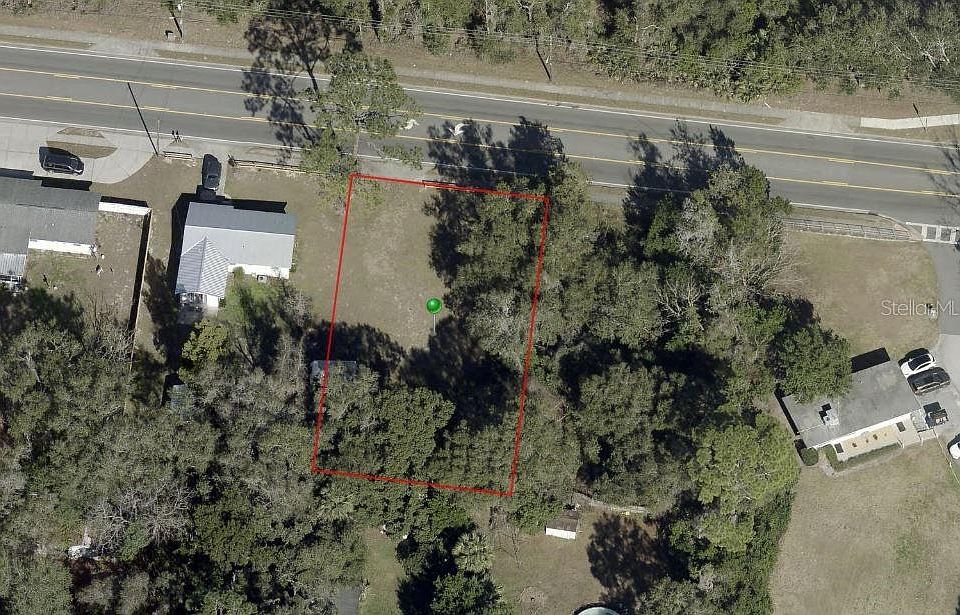 1st image of 536 E BERESFORD AVENUE LOT 0032
