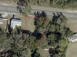 536 E Beresford Ave #32, Deland, FL 32724