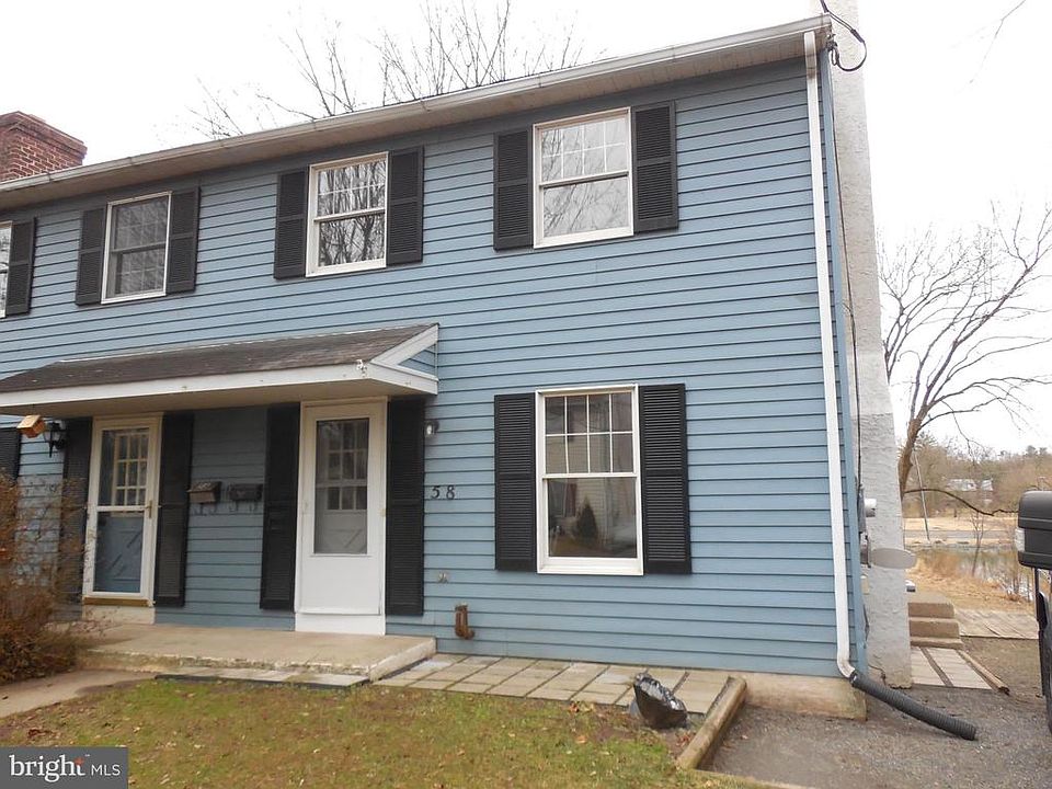 1st image of 58 W Walnut St