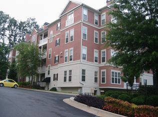 331 Ashford Cir, Dunwoody, GA 30338