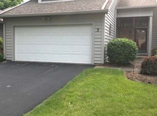 5 Kettering Dr #PVT, Rochester, NY 14612