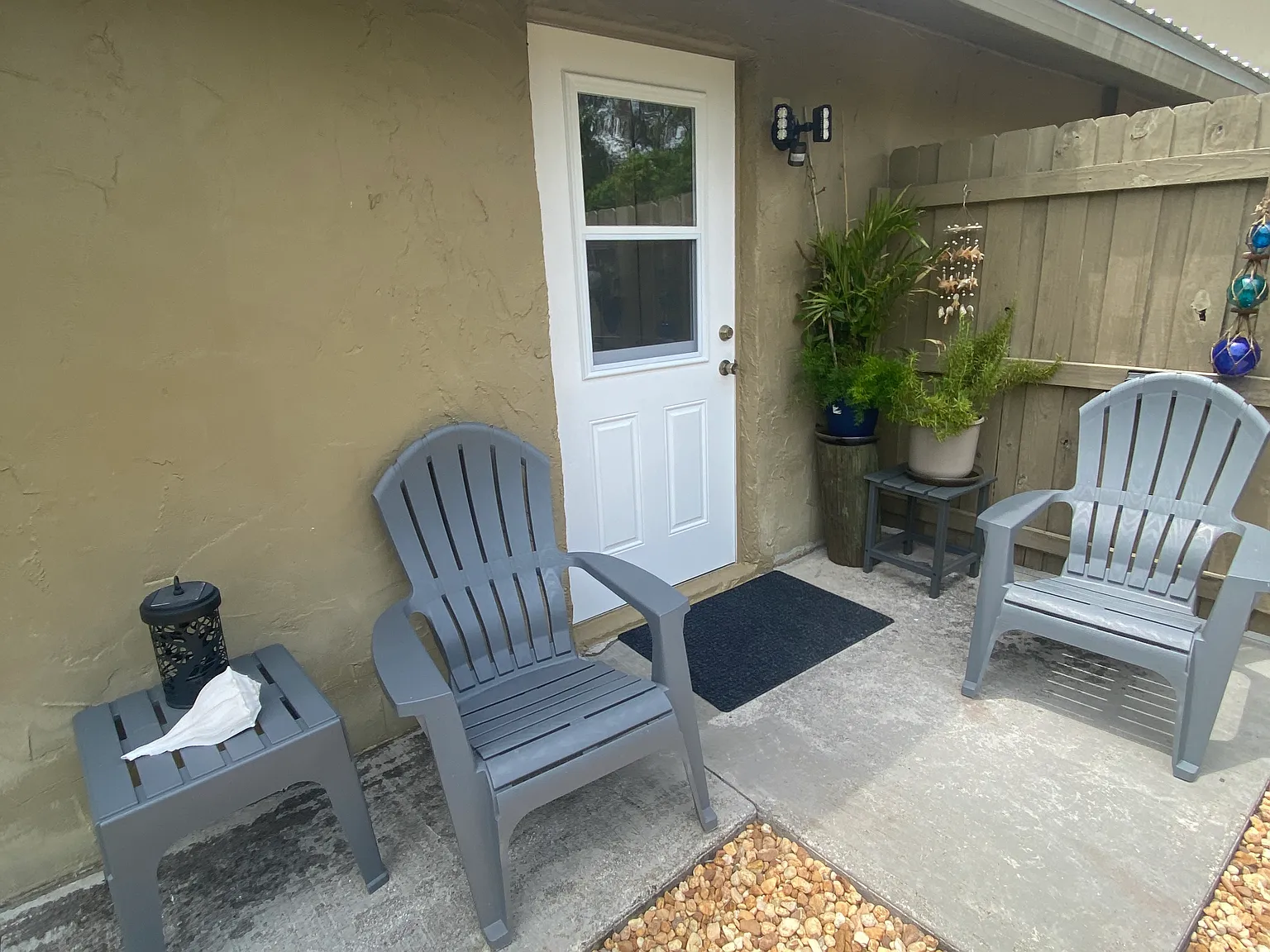 Caldwell St, Naples — Photo 1