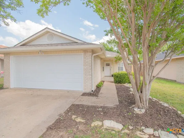 5209 Sam Houston, Temple, TX 76502