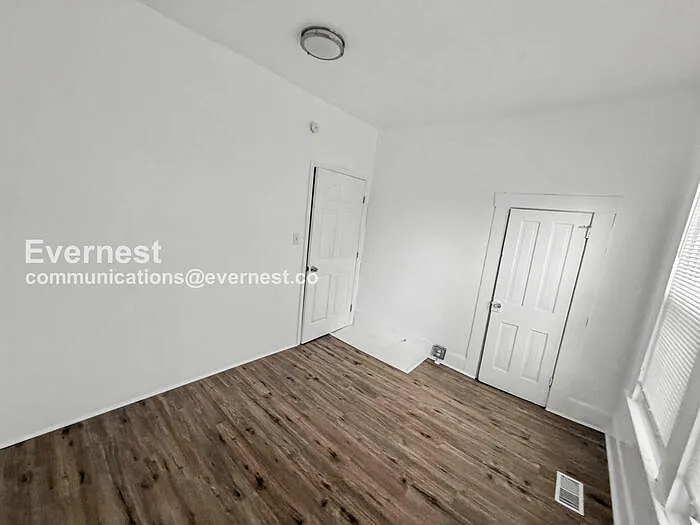 1515 36th Pl N — Photo 12