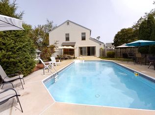 24 Apple Tree Ct, Glassboro, NJ 08028